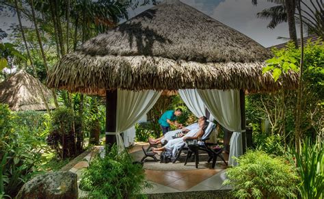 tagaytay spa wellness|Nurture Wellness Village Discover Authentic Filipino Relaxation in .